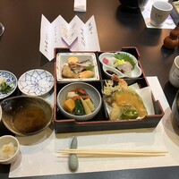 肥後橋ゆきや。 - 