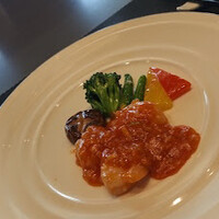 中国料理 桃李 - 