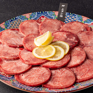 食べ飲み放題 焼肉ダイニング ちからや_1