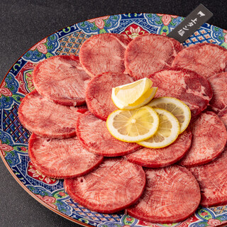 食べ飲み放題 焼肉ダイニング ちからや_1