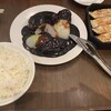 紅虎餃子房 ららぽーとTOKYO-BAY店