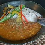 Forest cafe&dinning - 