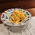 やす田 - 