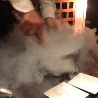 天空焼肉 星遊山 - 