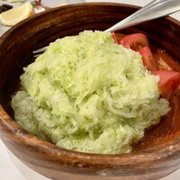 Katsuya charcoal grill steakhouse - 