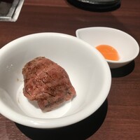 天空焼肉 星遊山 - 