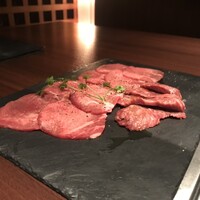 天空焼肉 星遊山 - 