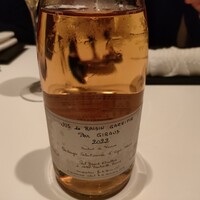 カンテサンス - 