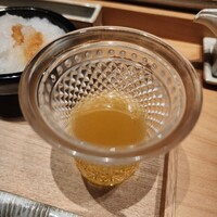 鳥カミ GARDEN CITY - 