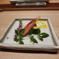 鳥カミ GARDEN CITY - 