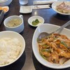 中国菜庵 鳴 - 