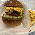 チョッパーズ - 