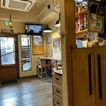 チョッパーズ - 