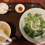 龍口酒家 本店 - 