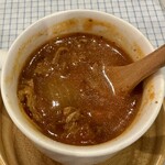 チョッパーズ - 