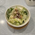 チョッパーズ - 