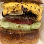 チョッパーズ - 