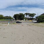 おどや 鋸南店 - 