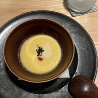 うわのそら - 