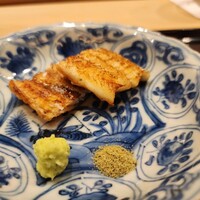 鮨 おおが - 
