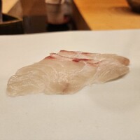 鮨 おおが - 