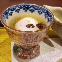 つくば 山水亭 - 