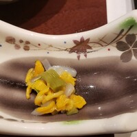 つくば 山水亭 - 