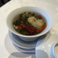 四川豆花飯荘 東京店 - 