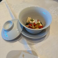 四川豆花飯荘 東京店 - 
