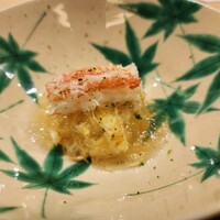 鮨 おおが - 