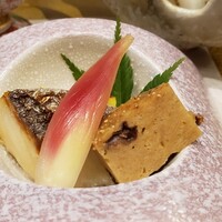 つくば 山水亭 - 
