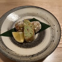 うわのそら - 