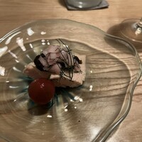 うわのそら - 