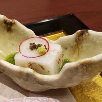つくば 山水亭 - 
