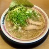 ラーメンまこと屋 尼崎次屋店