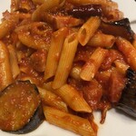 ジードロップ - 