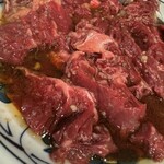 寿々苑 - 