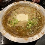 うま味地酒処 力酔 - 