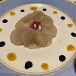 ジードロップ - 