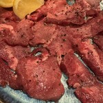 寿々苑 - 