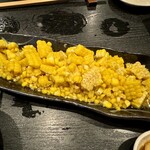 うま味地酒処 力酔 - 