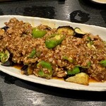 うま味地酒処 力酔 - 