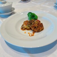 四川豆花飯荘 東京店 - 