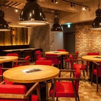 六本木焼肉　Kintan - 