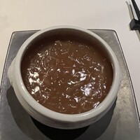 中国飯店 富麗華 - 