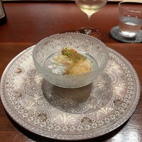 緒乃 - 