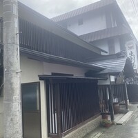 出羽屋 - 