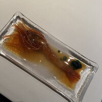 中国飯店 富麗華 - 