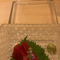 さかなや別邸 - 