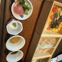 いせもん本店 - 